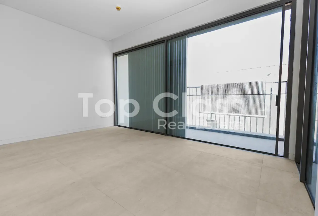 G+2 Townhouse | Two Living Areas | BUA: 3,780sqft