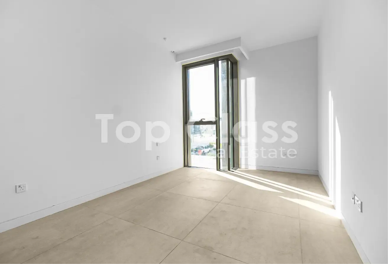 G+2 Townhouse | Two Living Areas | BUA: 3,780sqft