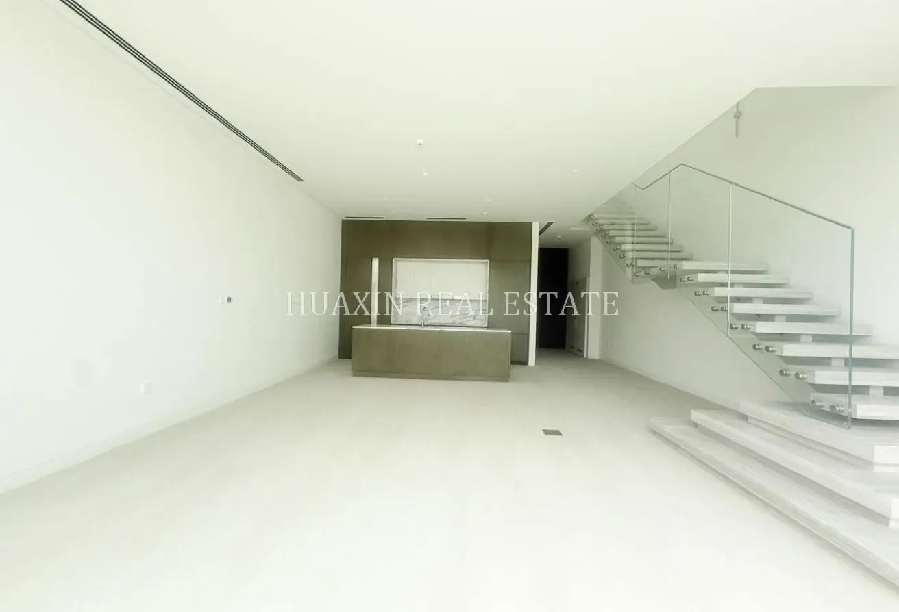 Available Now| Brand New Modern | Gated Community