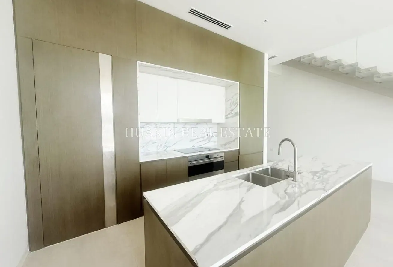 Available Now| Brand New Modern | Gated Community