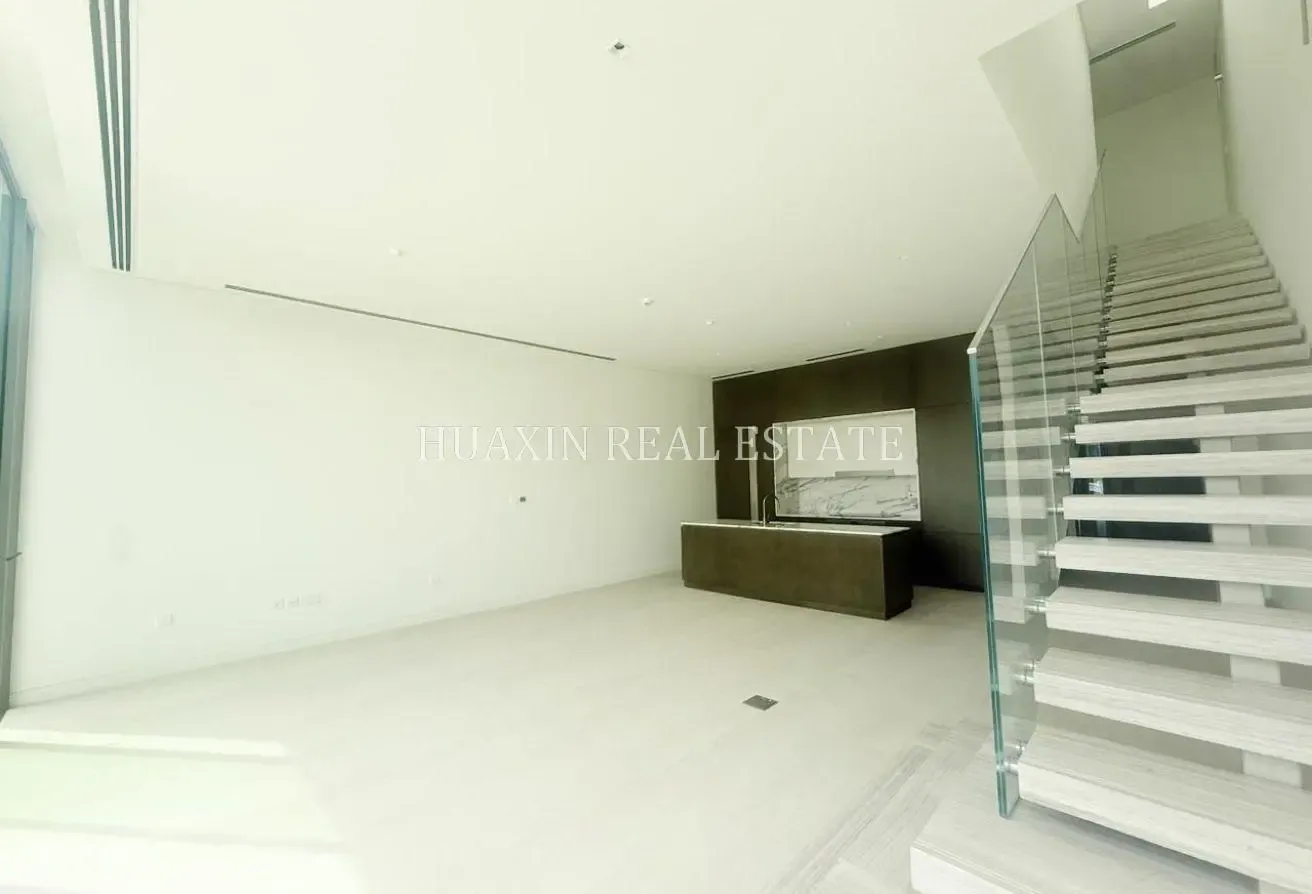 Available Now| Brand New Modern | Gated Community