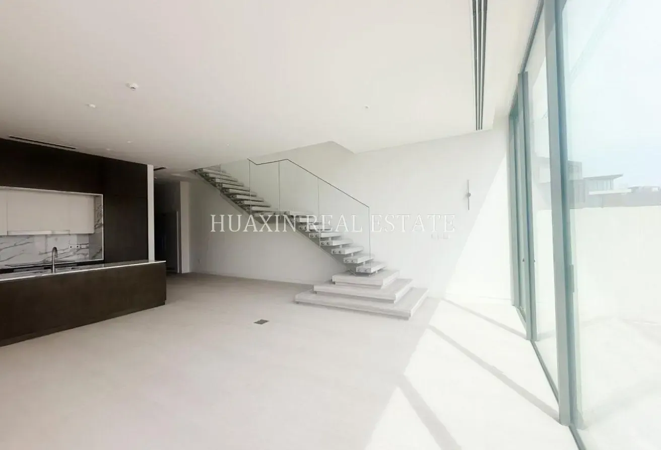 Available Now| Brand New Modern | Gated Community
