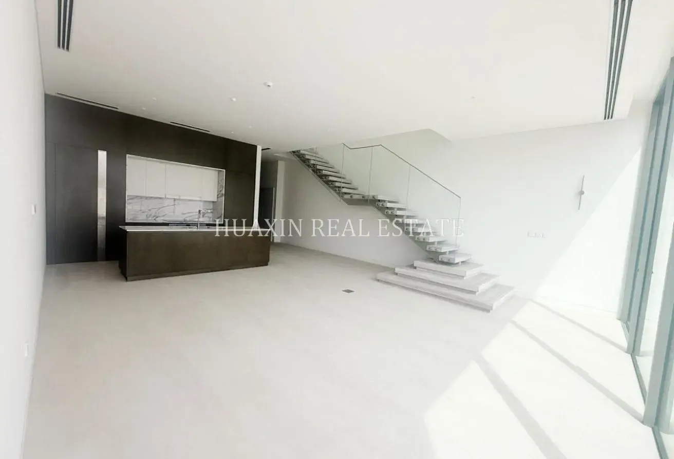 Available Now| Brand New Modern | Gated Community