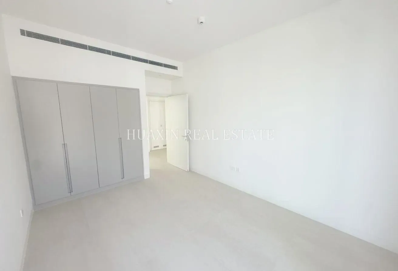 Available Now| Brand New Modern | Gated Community