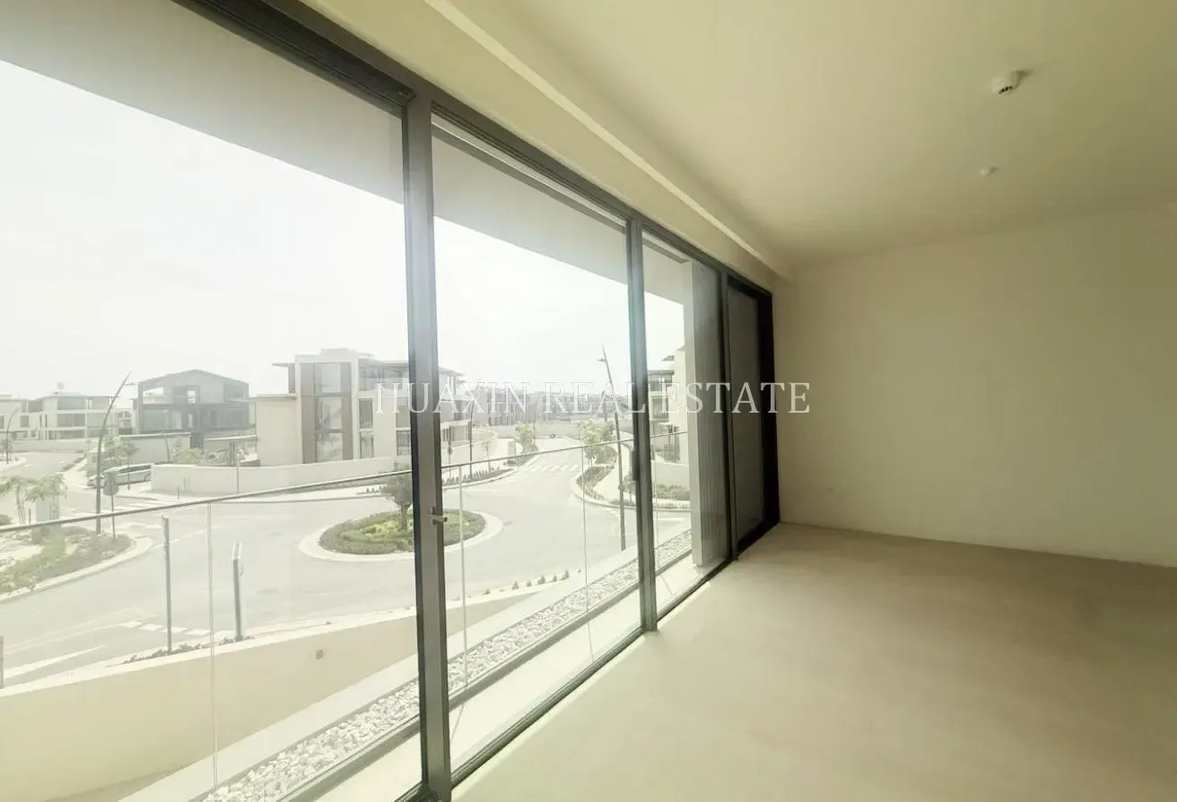Available Now| Brand New Modern | Gated Community