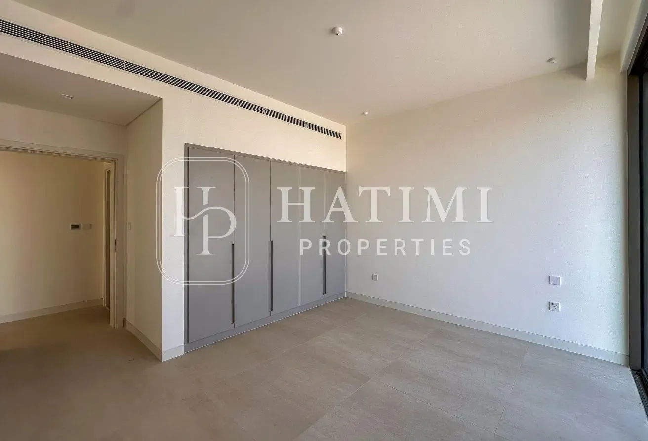 the last unit  3bed Villa| big plot|Ready to Move