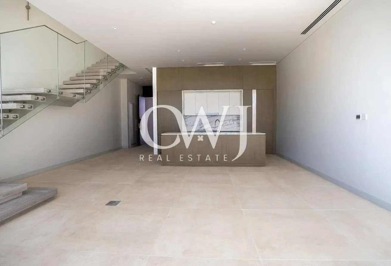 Corner Plot | Multiple Cheques | Single Row