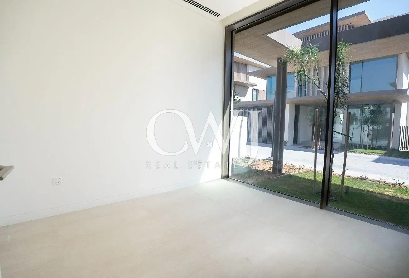 Corner Plot | Multiple Cheques | Single Row
