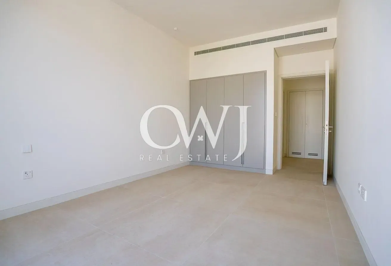 Corner Plot | Multiple Cheques | Single Row