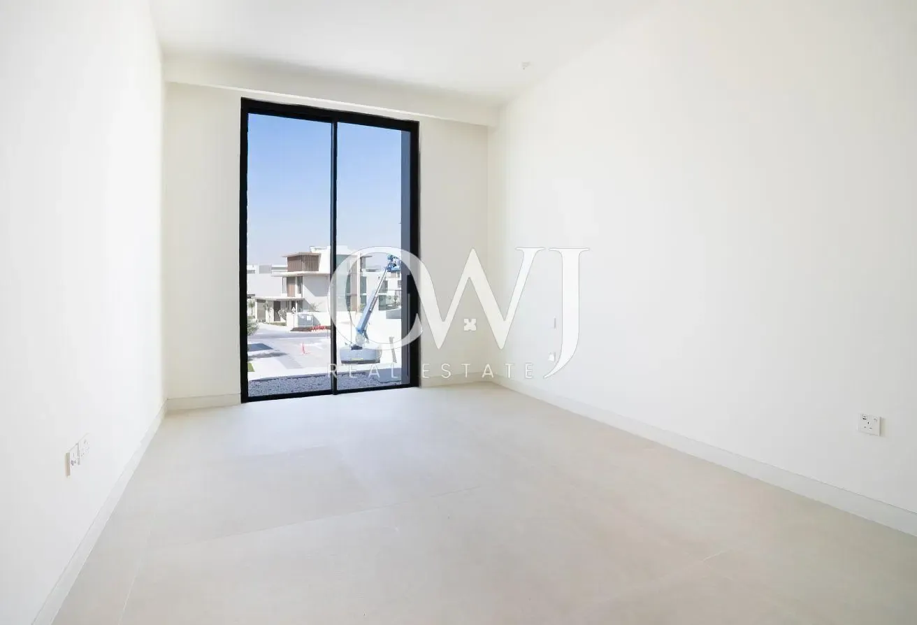 Corner Plot | Multiple Cheques | Single Row