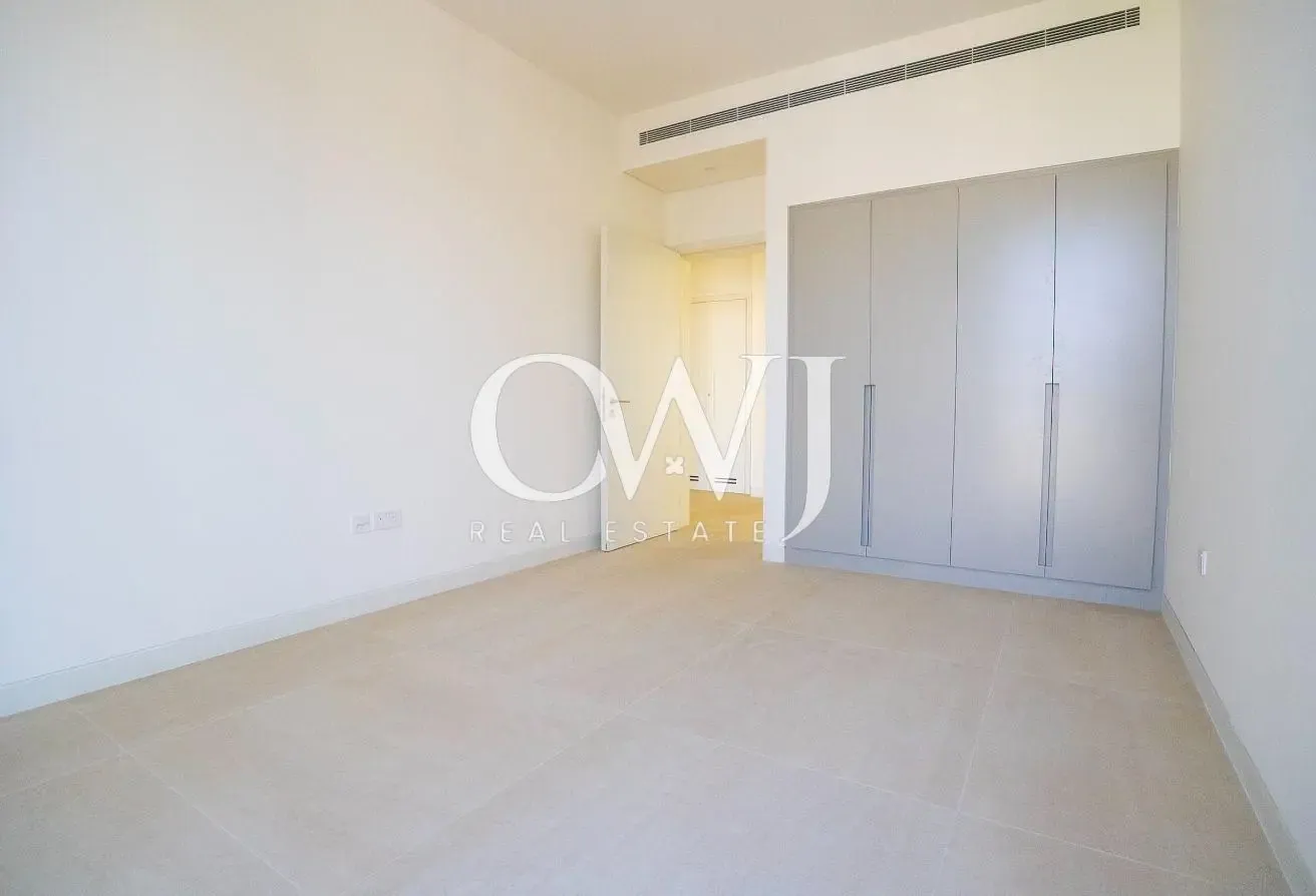 Corner Plot | Multiple Cheques | Single Row