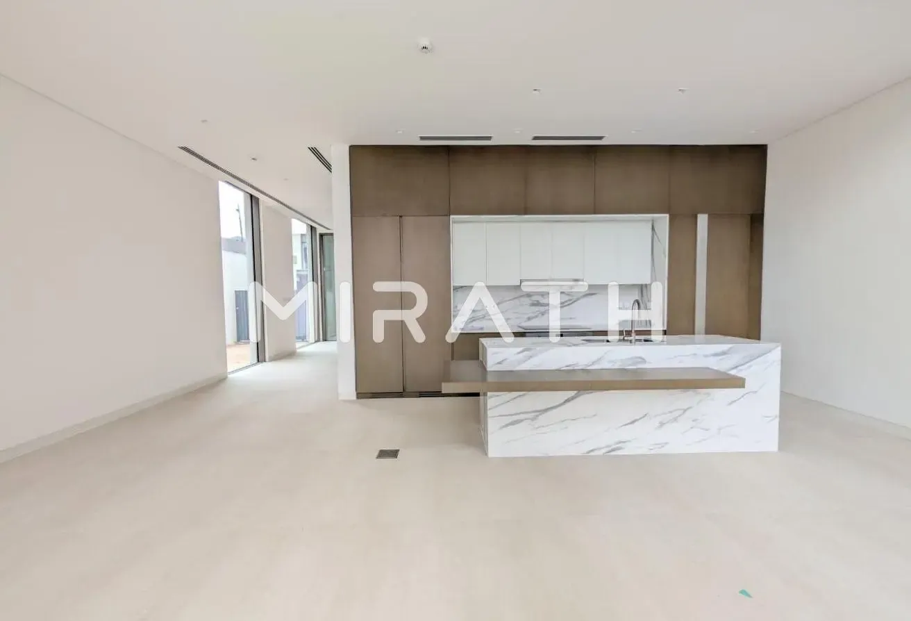 Brand New | Prime Location | Spacious Plot