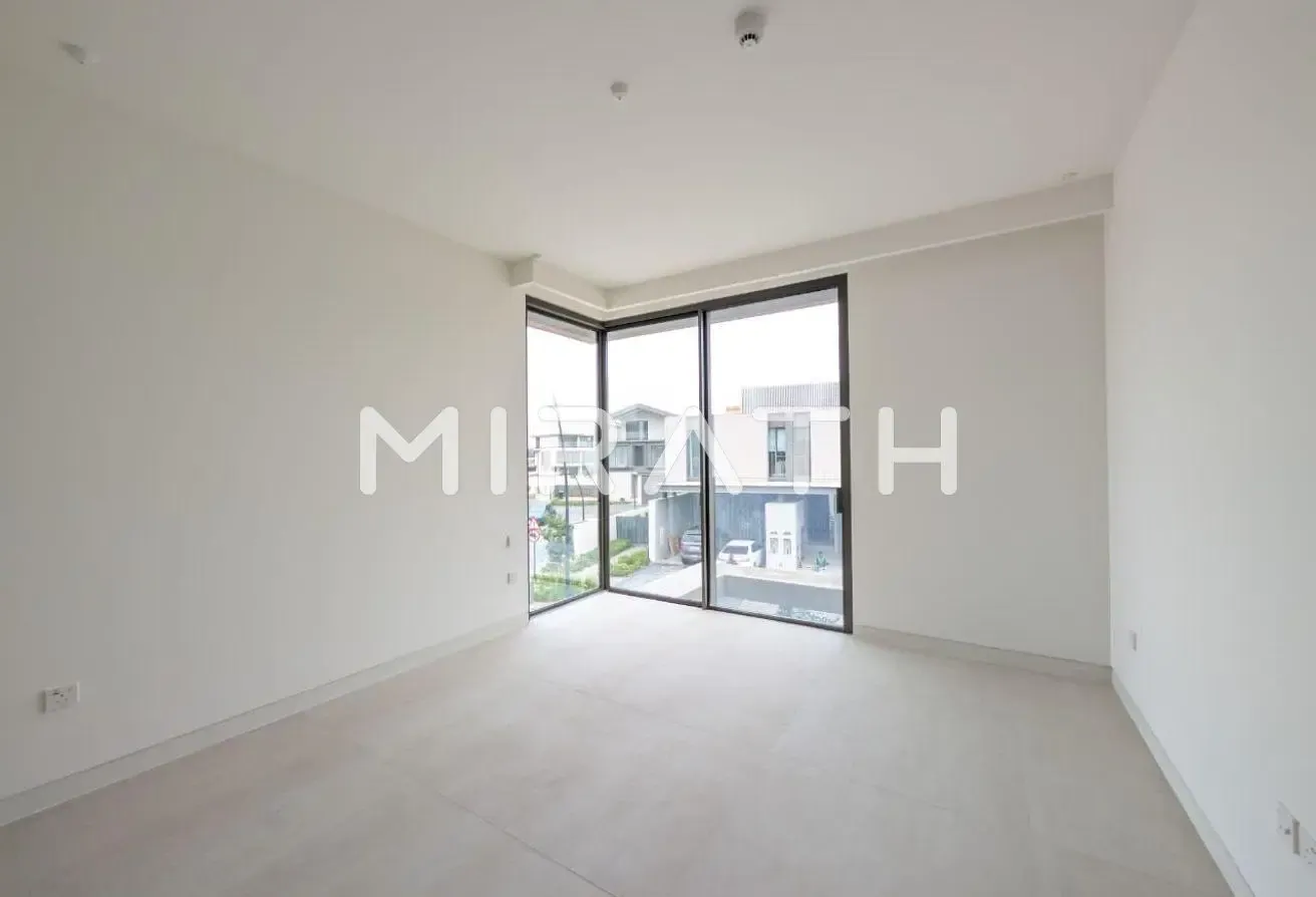 Brand New | Prime Location | Spacious Plot
