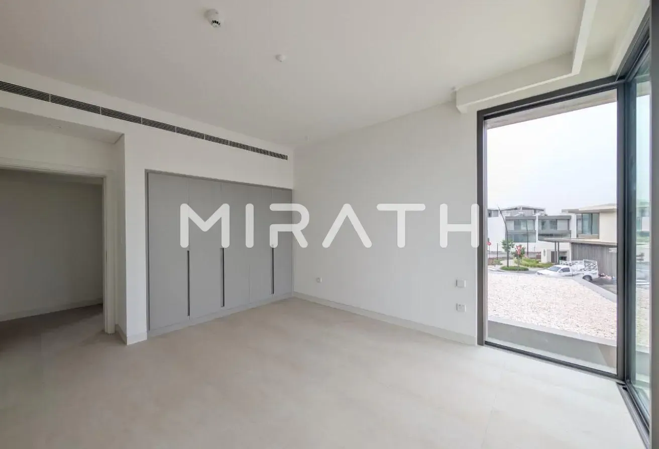 Brand New | Prime Location | Spacious Plot