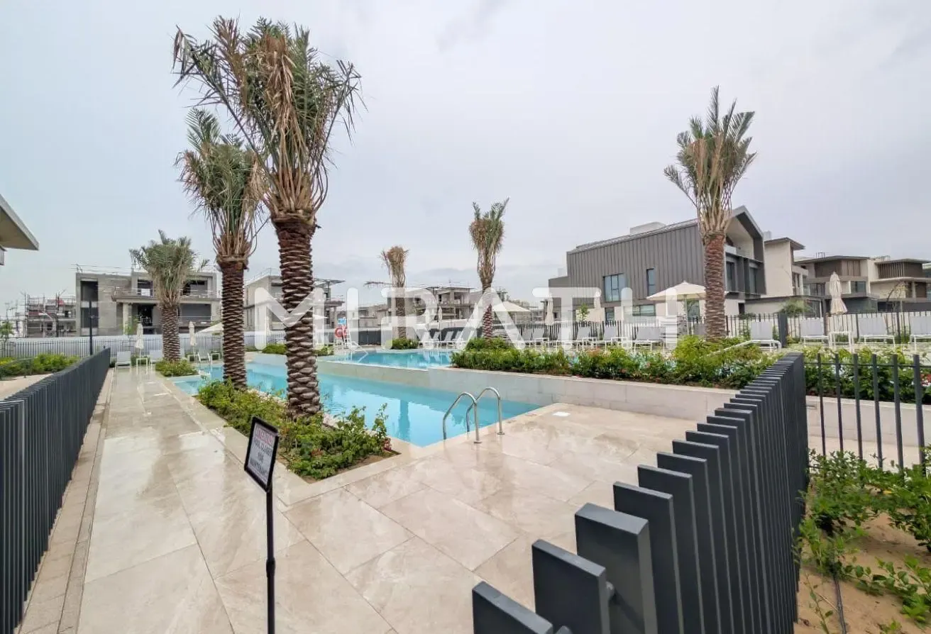 Brand New | Prime Location | Spacious Plot