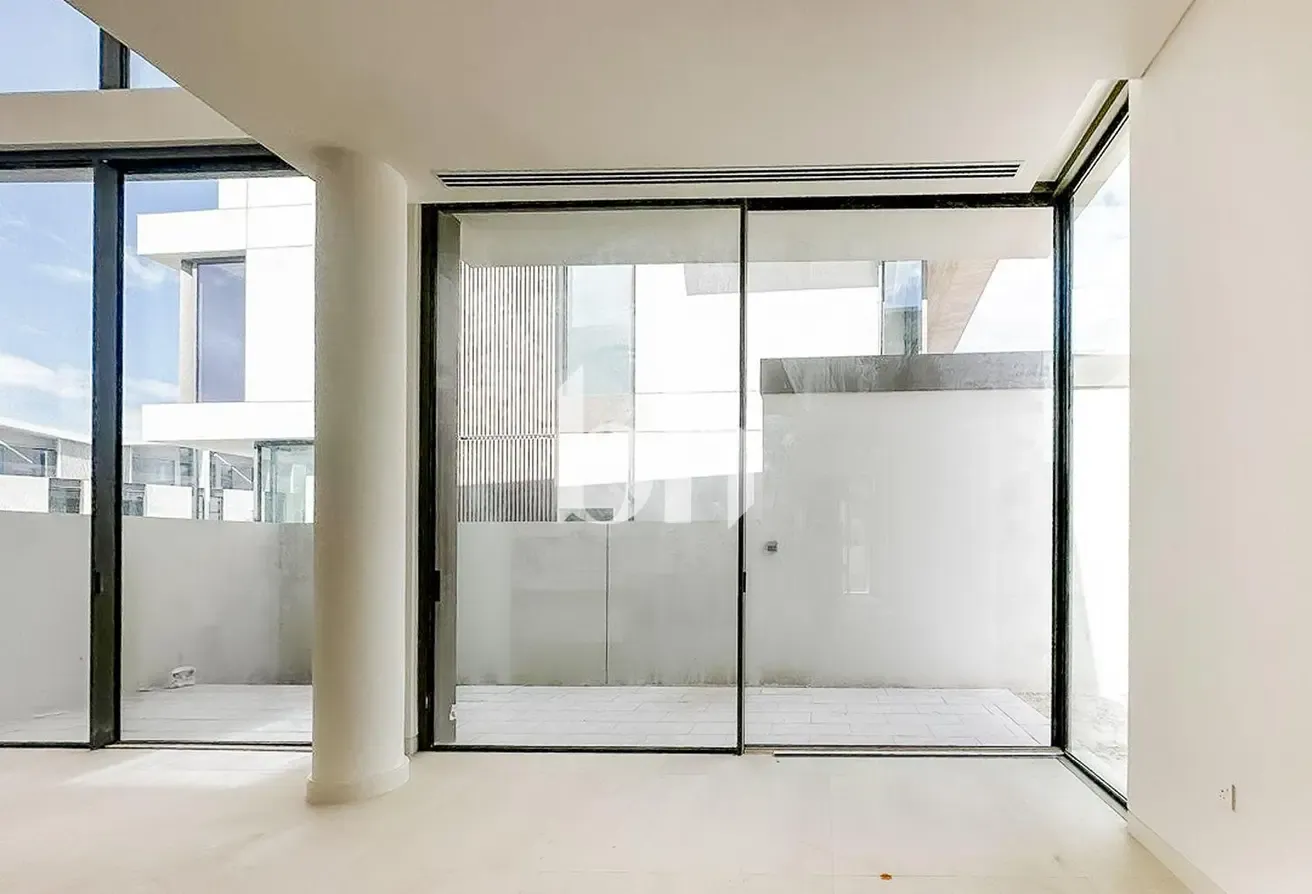 Semi Detached | Large Layout | Exclusive unit