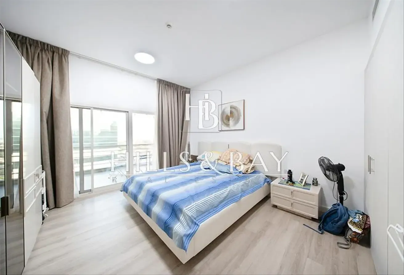 Largest Layout | Golf Course View | Chiller Free