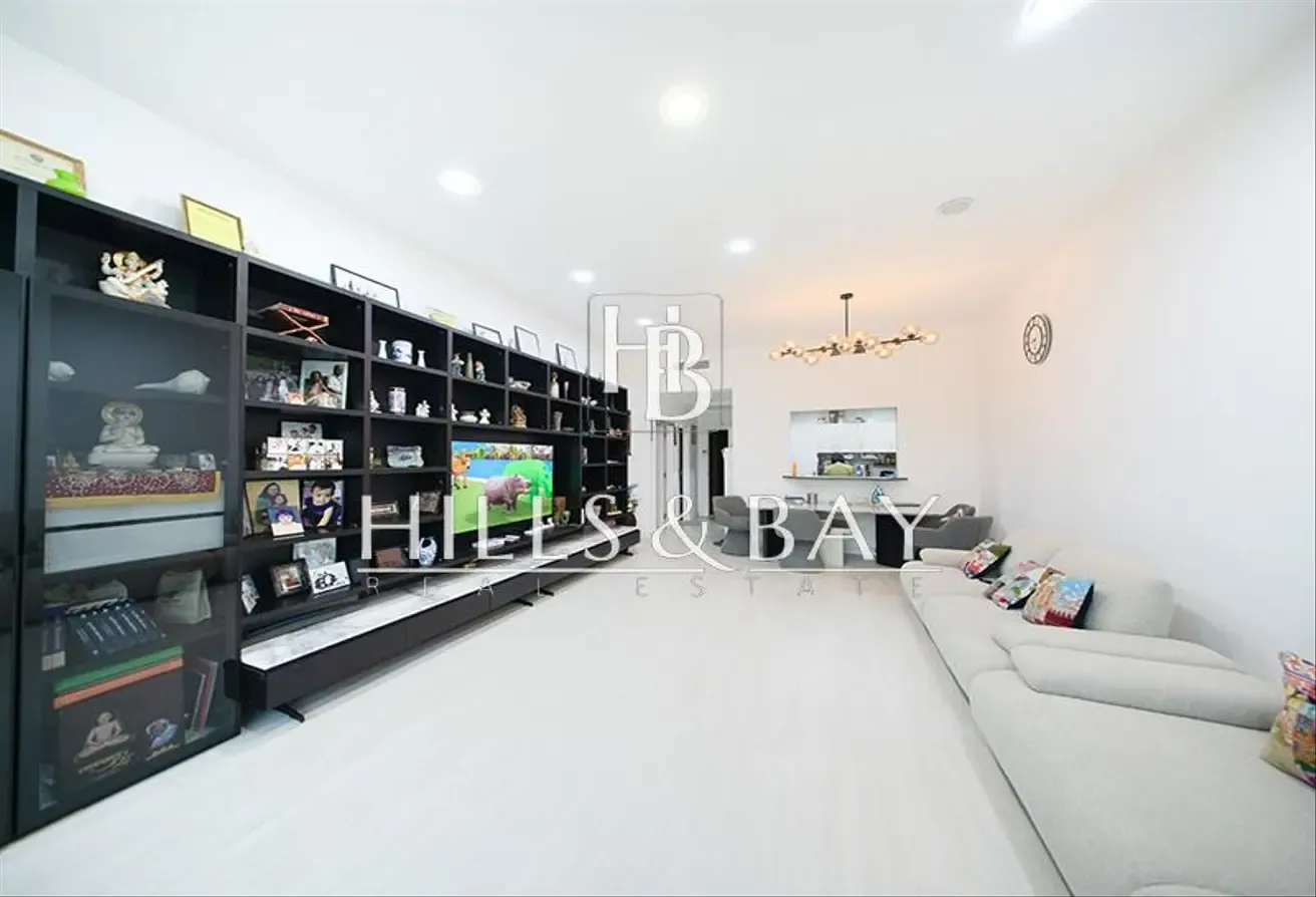 Largest Layout | Golf Course View | Chiller Free