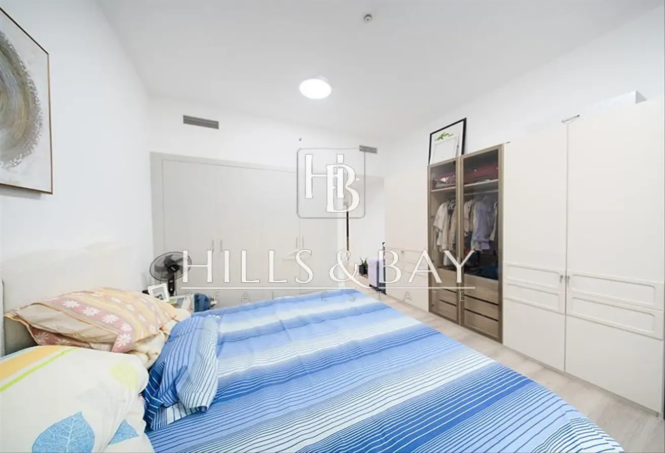 Largest Layout | Golf Course View | Chiller Free