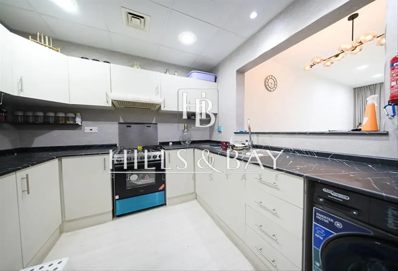 Largest Layout | Golf Course View | Chiller Free