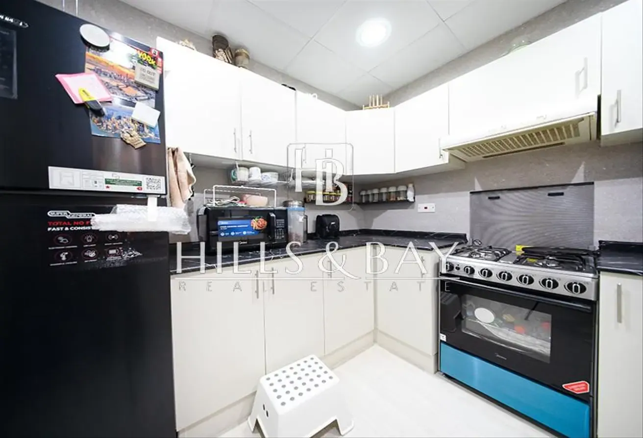 Largest Layout | Golf Course View | Chiller Free