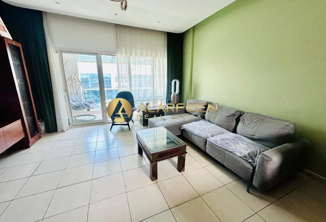 Modern Apartment | Best Amenities | Spacious