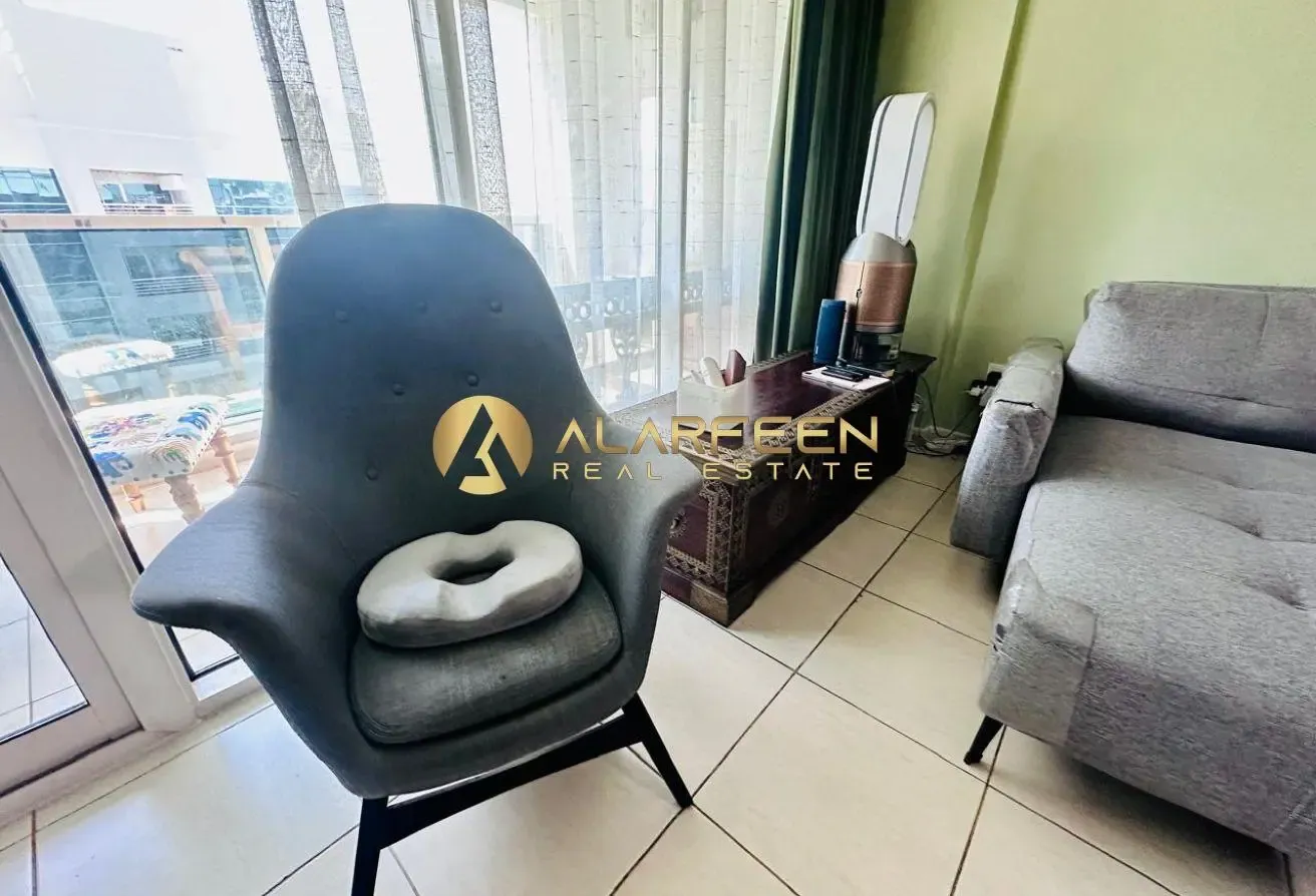 Modern Apartment | Best Amenities | Spacious