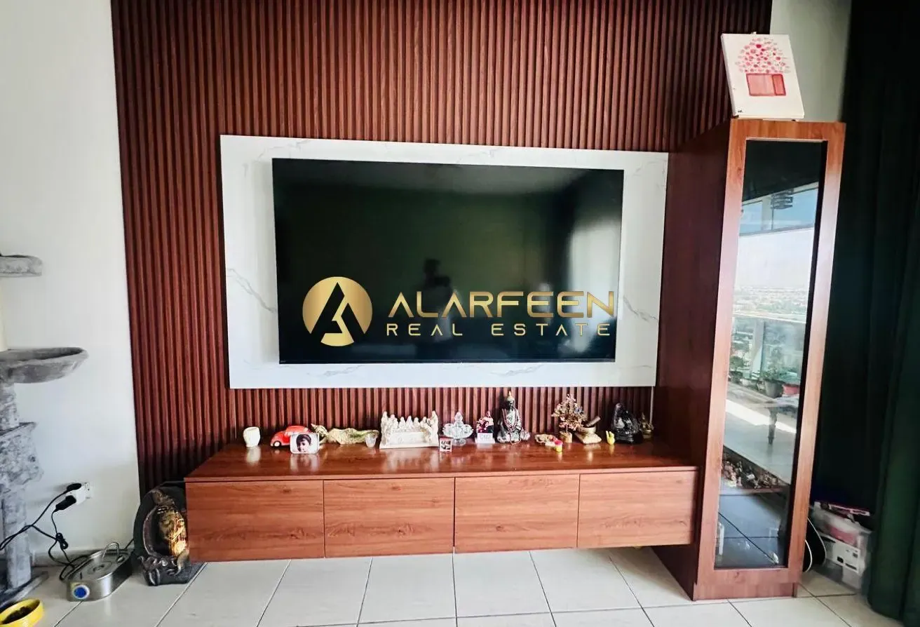 Modern Apartment | Best Amenities | Spacious