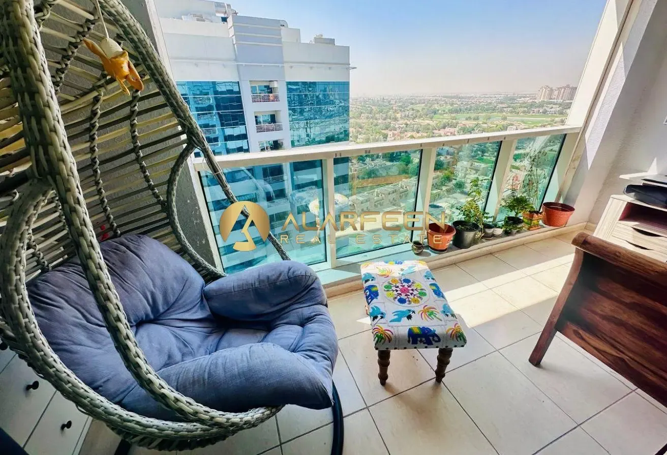 Modern Apartment | Best Amenities | Spacious
