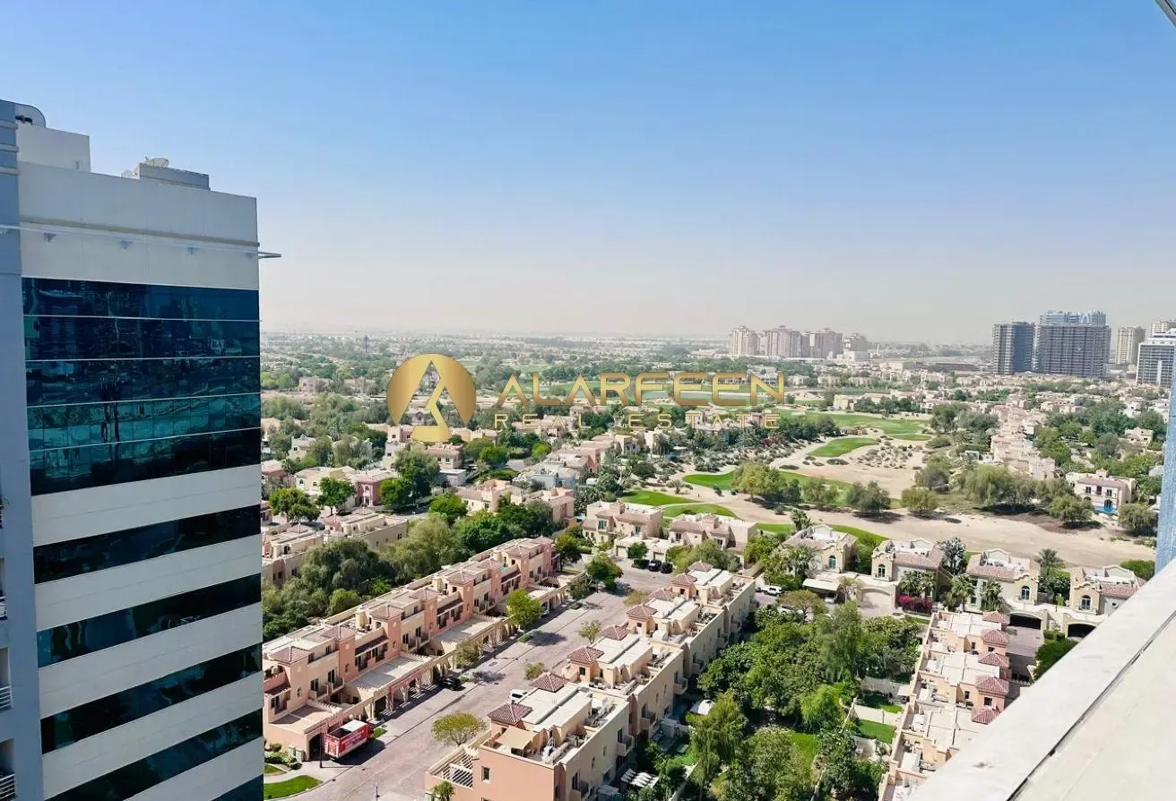 Modern Apartment | Best Amenities | Spacious