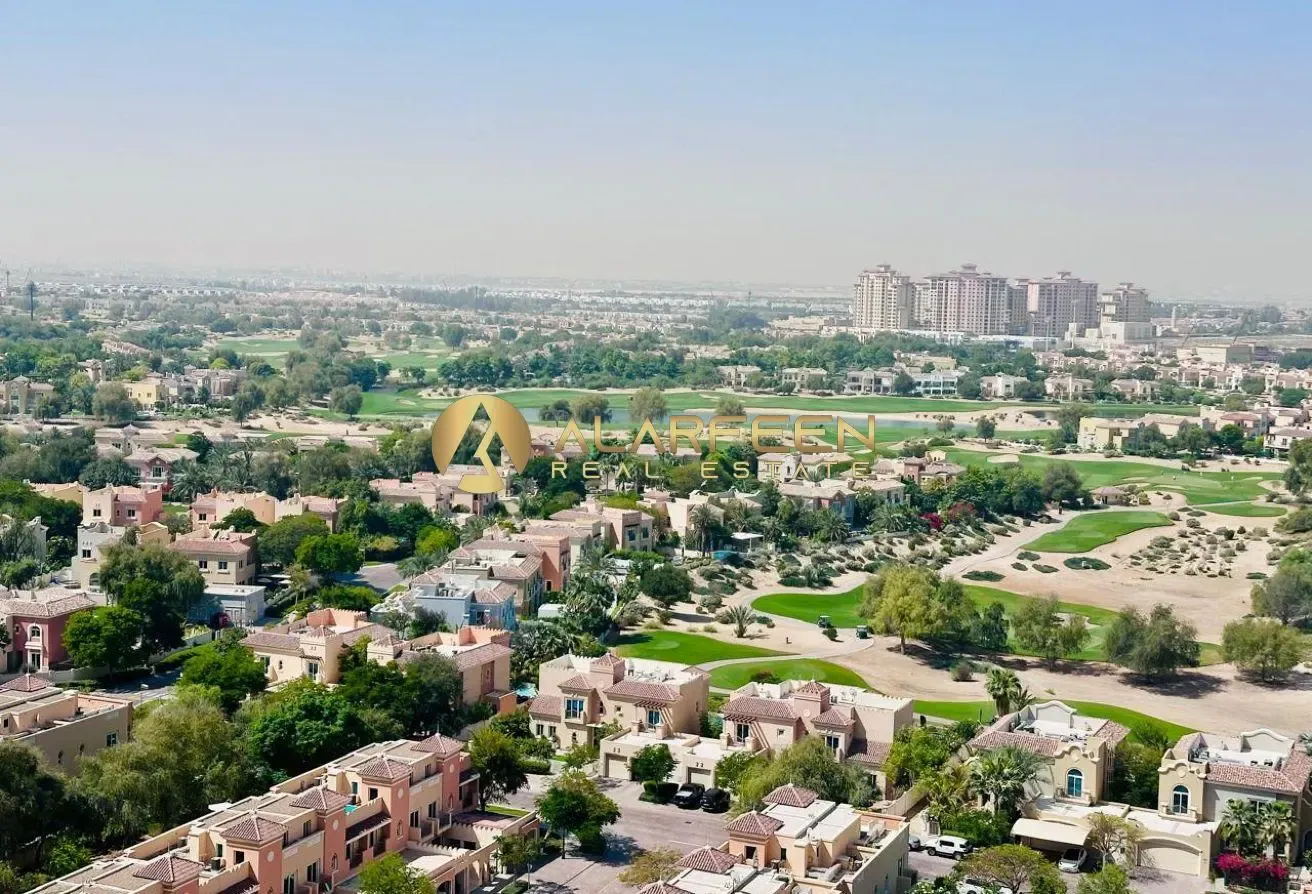 Modern Apartment | Best Amenities | Spacious