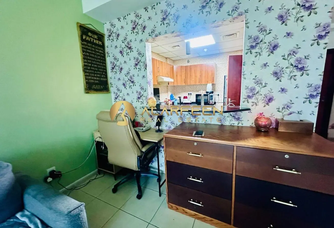 Modern Apartment | Best Amenities | Spacious
