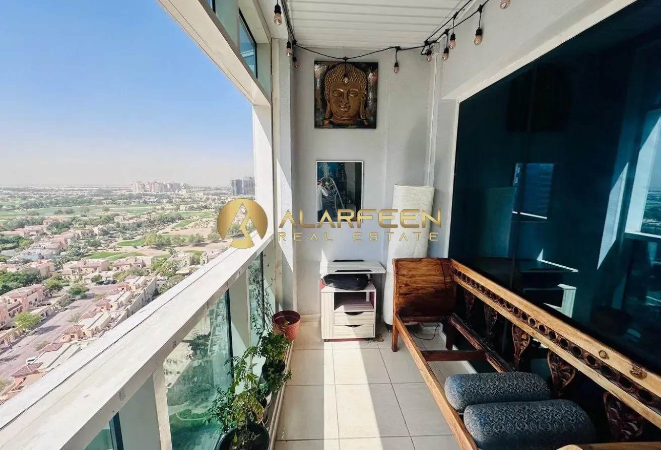Modern Apartment | Best Amenities | Spacious