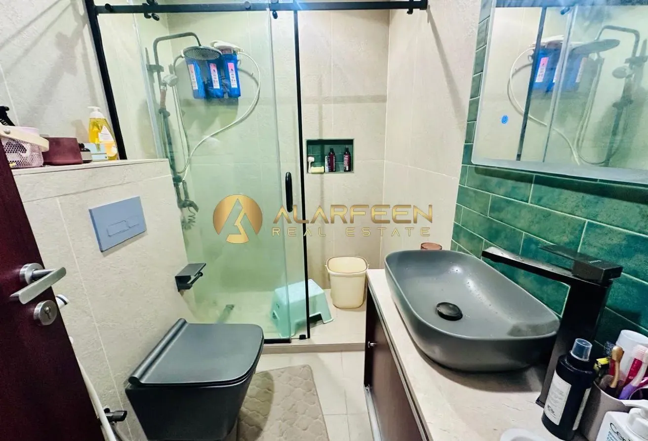 Modern Apartment | Best Amenities | Spacious