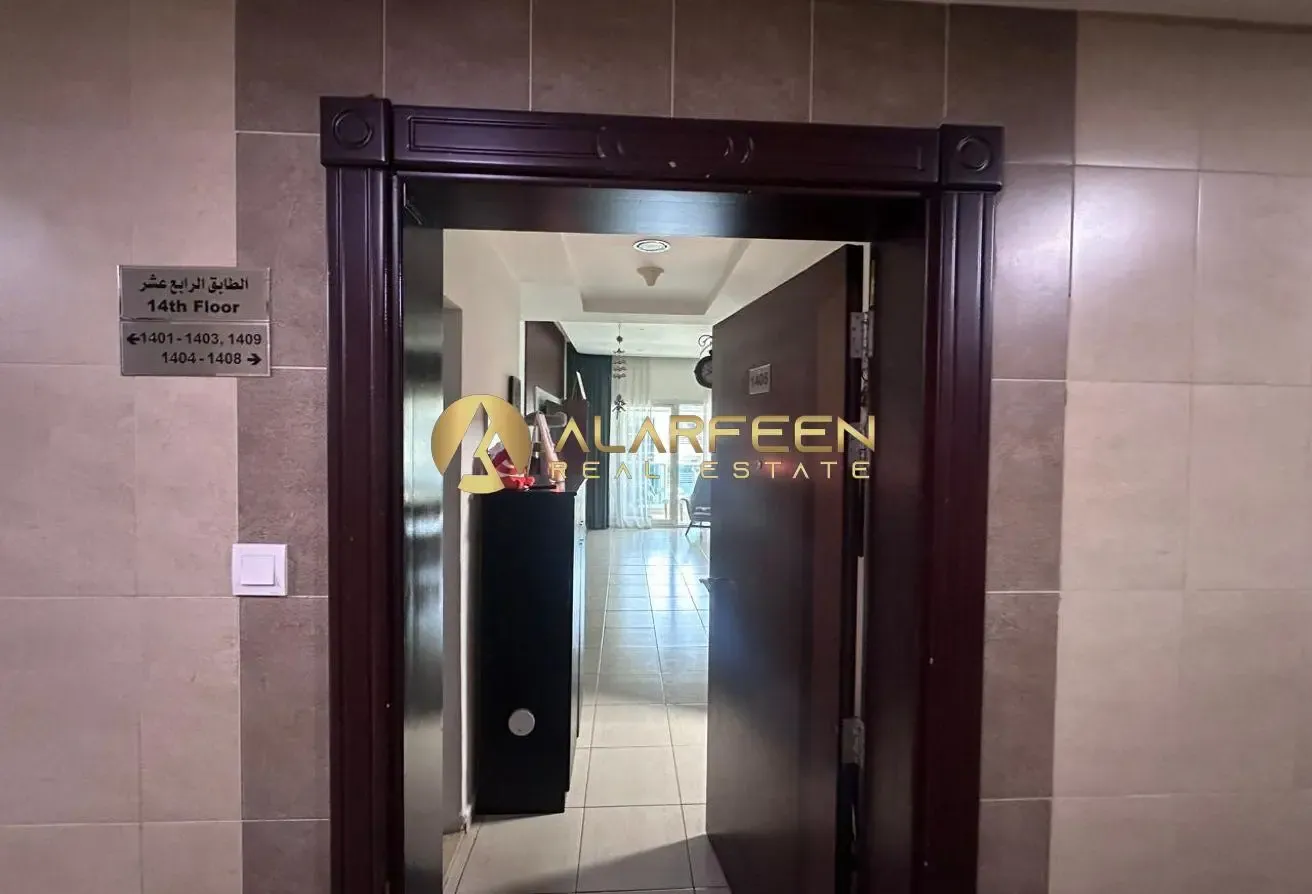 Modern Apartment | Best Amenities | Spacious