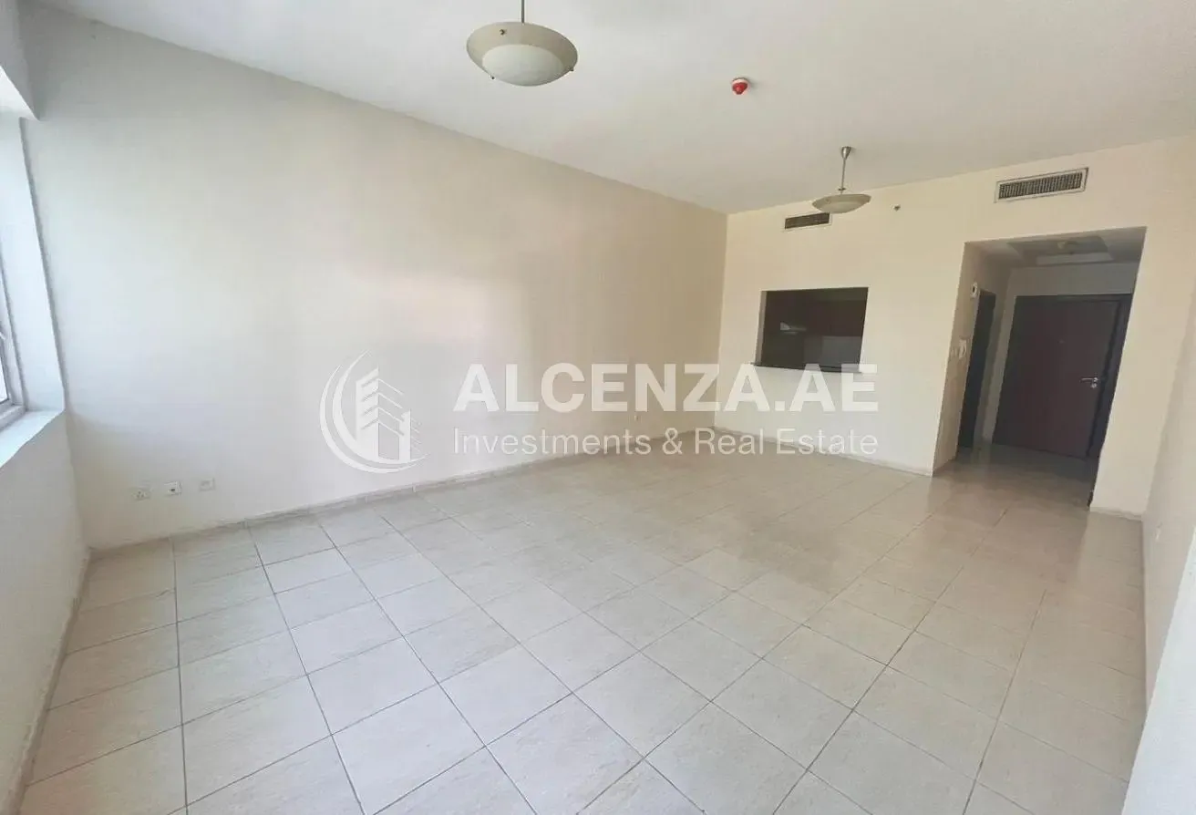 Chiller Free | Community View | Spacious Layout