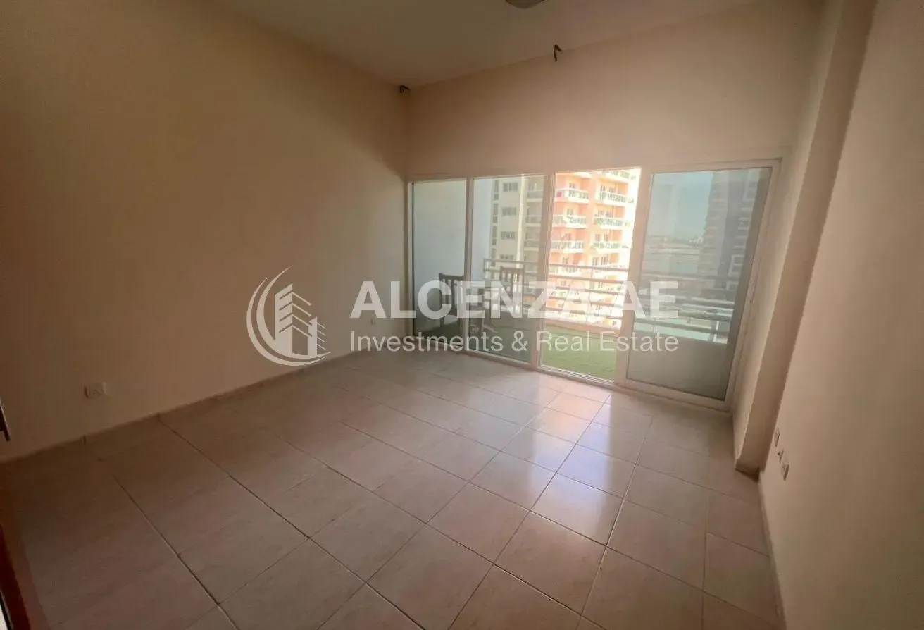 Chiller Free | Community View | Spacious Layout