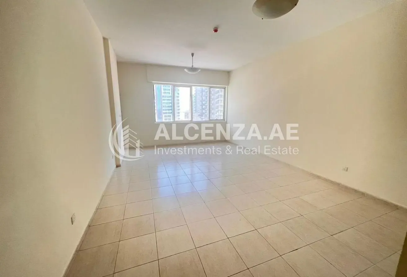Chiller Free | Community View | Spacious Layout