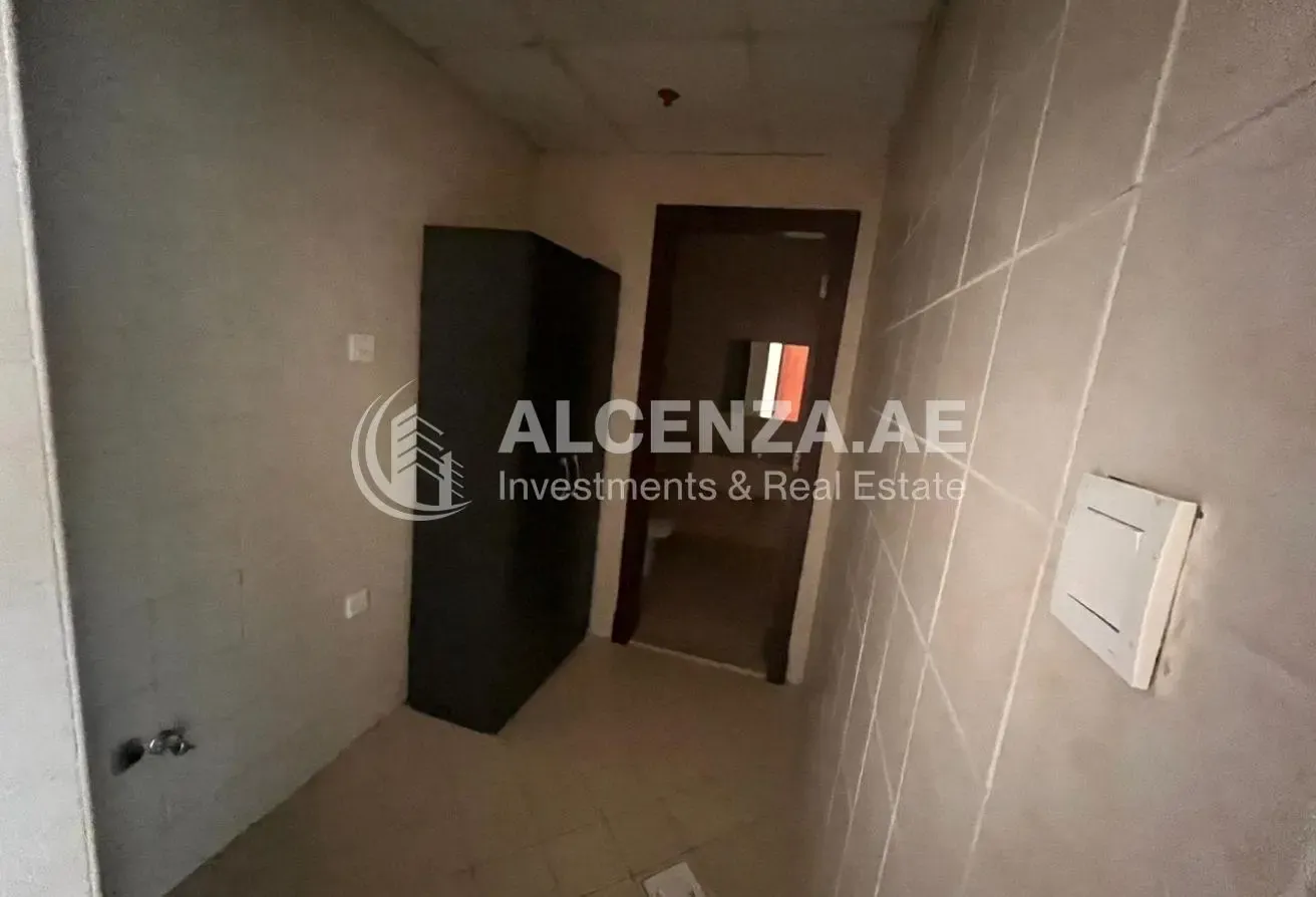 Chiller Free | Community View | Spacious Layout
