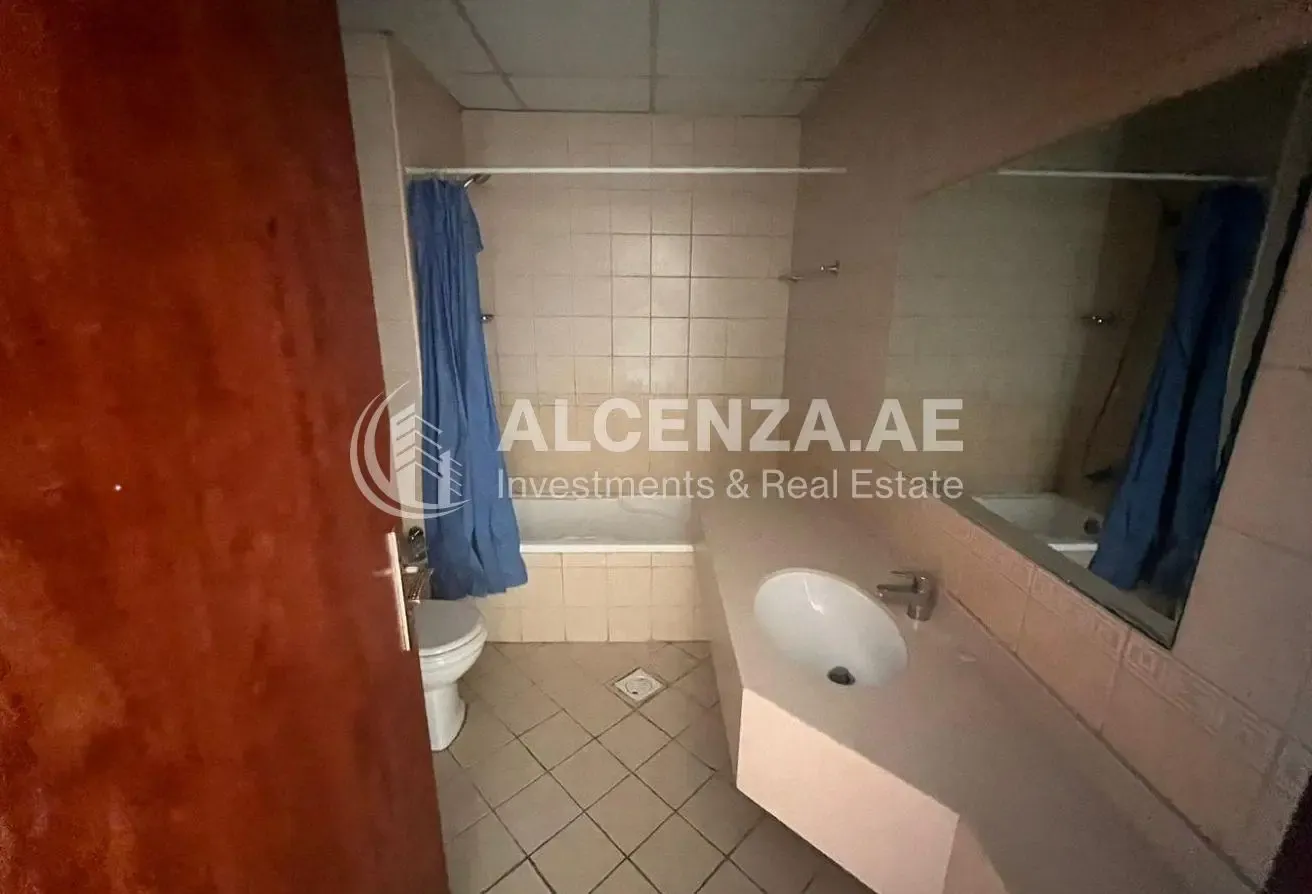 Chiller Free | Community View | Spacious Layout