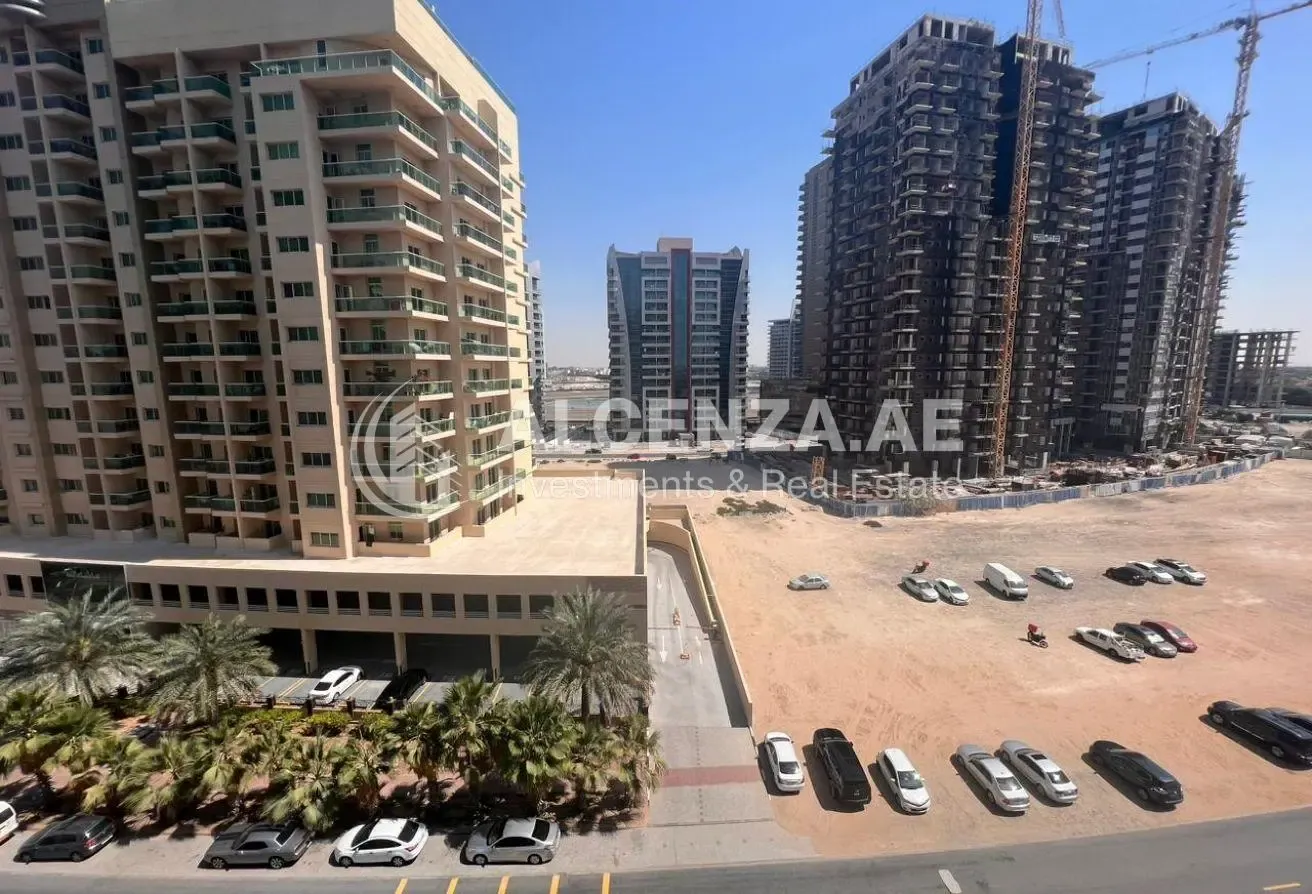 Chiller Free | Community View | Spacious Layout