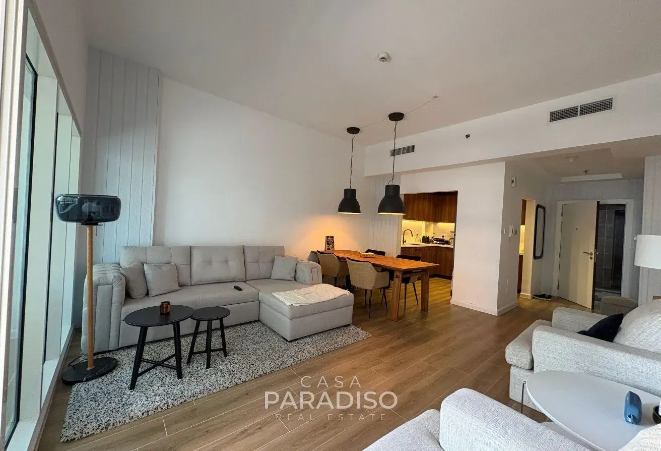Upgraded | Spacious | Prime Location