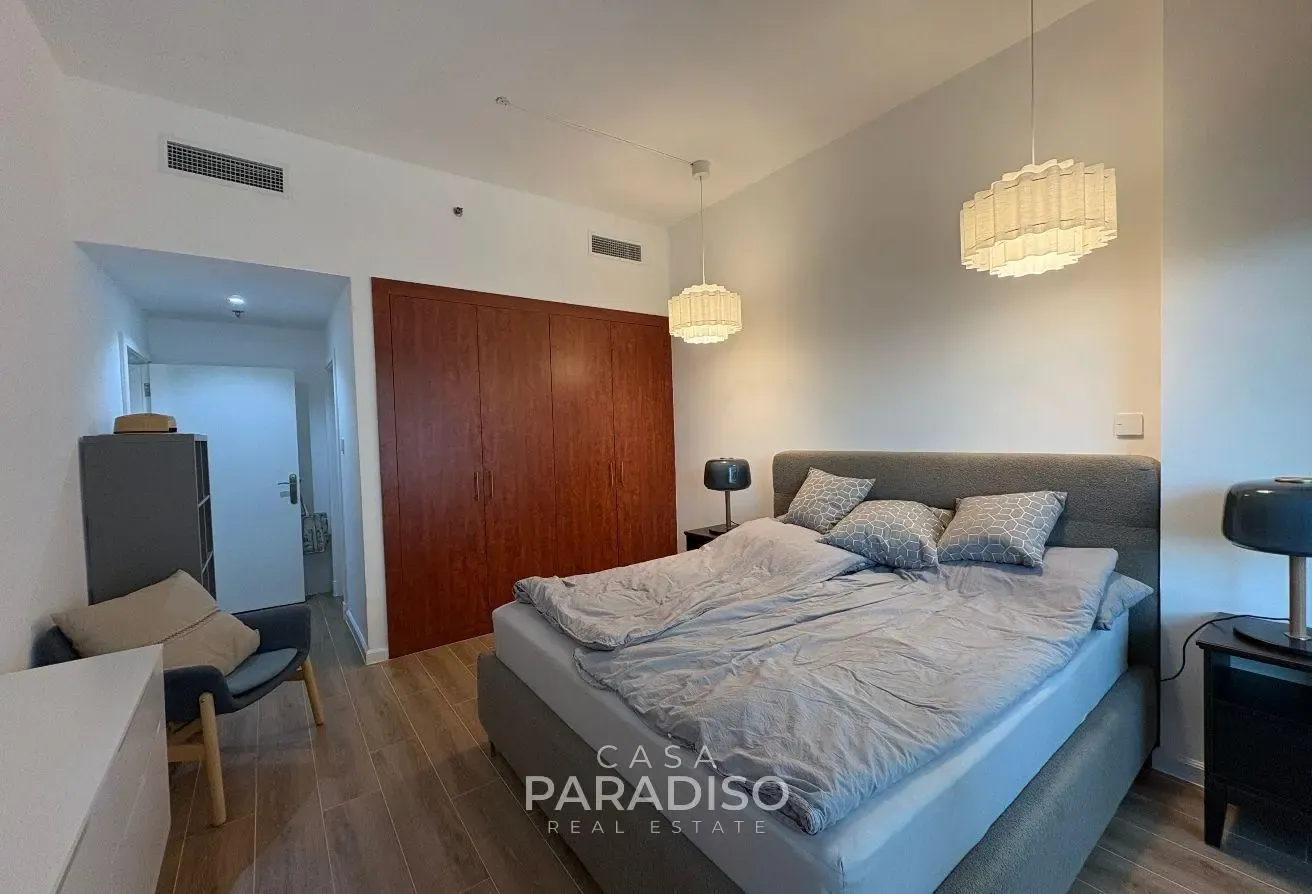 Upgraded | Spacious | Prime Location