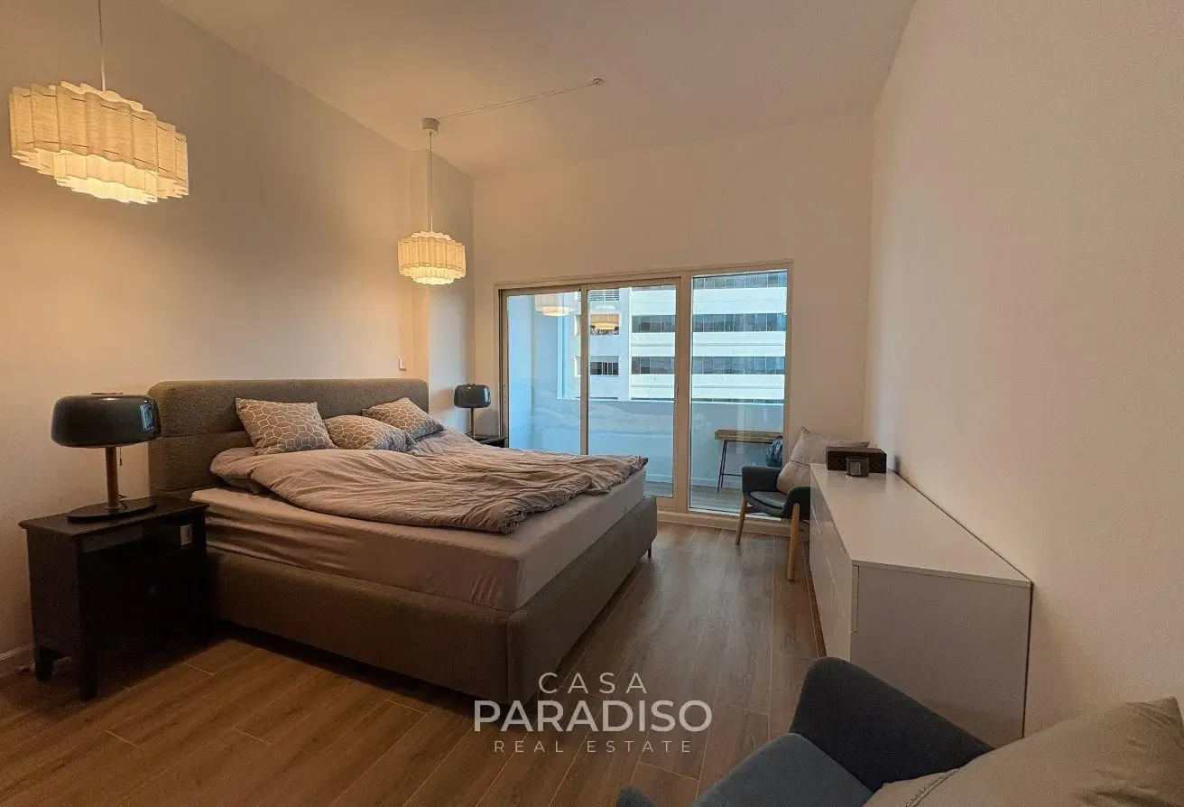Upgraded | Spacious | Prime Location
