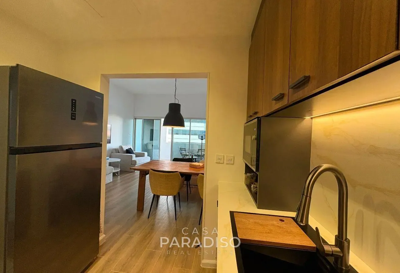 Upgraded | Spacious | Prime Location