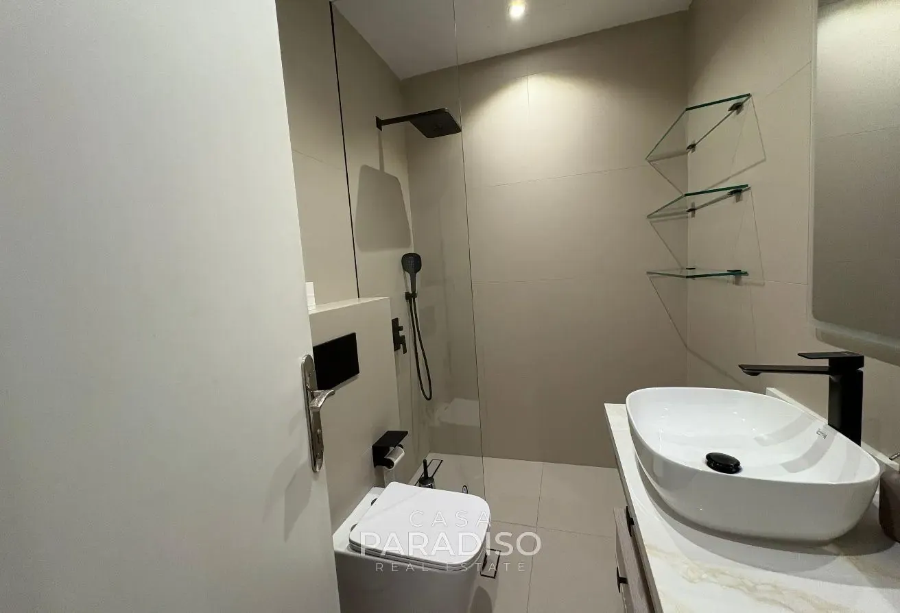Upgraded | Spacious | Prime Location