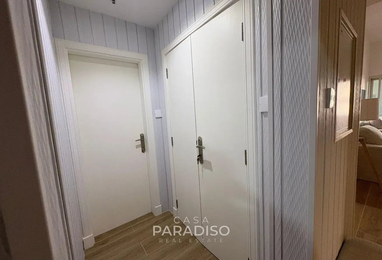 Upgraded | Spacious | Prime Location