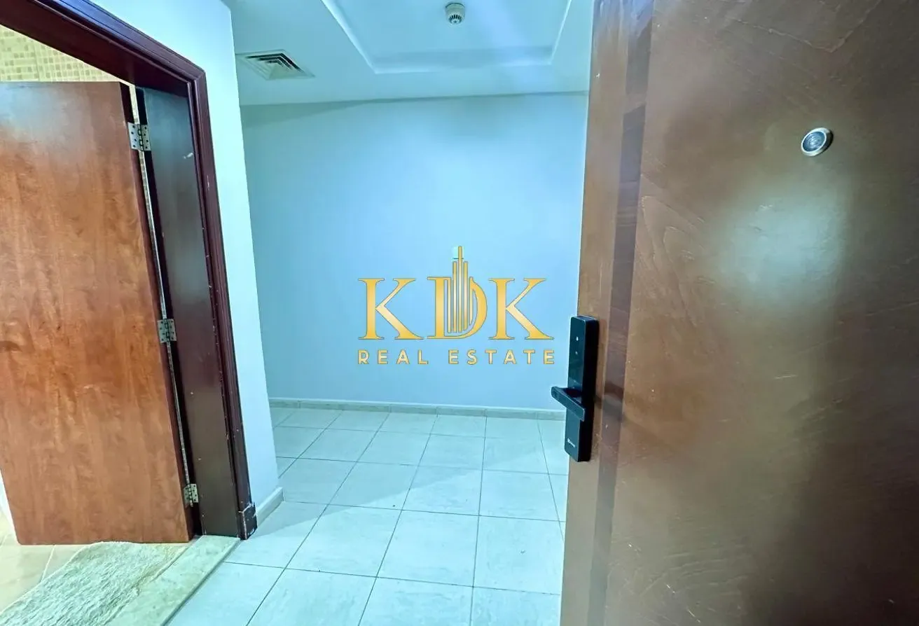 Fully Golf View | Chiller Free | Fully Furnished