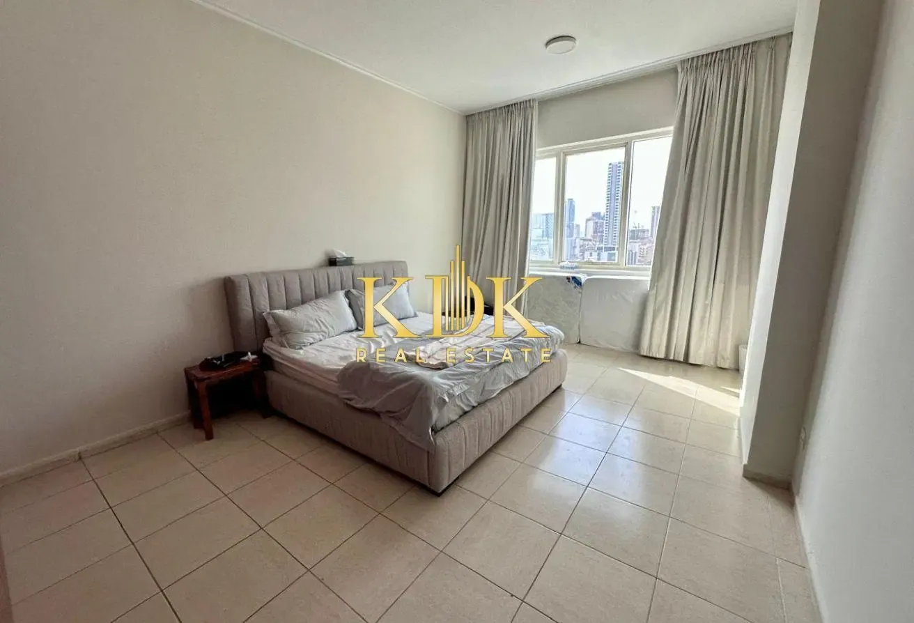 Fully Golf View | Chiller Free | Fully Furnished