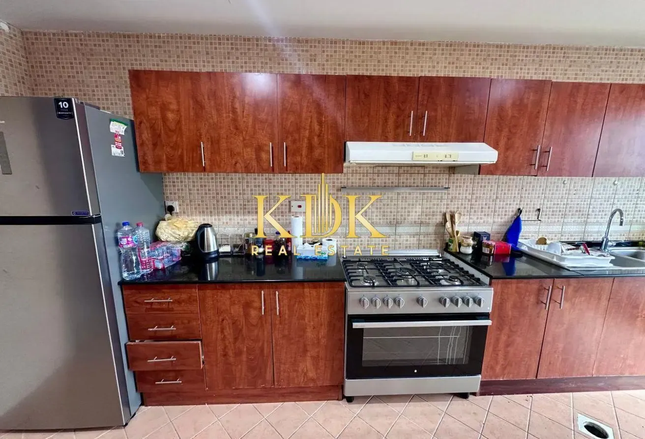Fully Golf View | Chiller Free | Fully Furnished